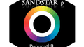 Sandstar ρ专辑