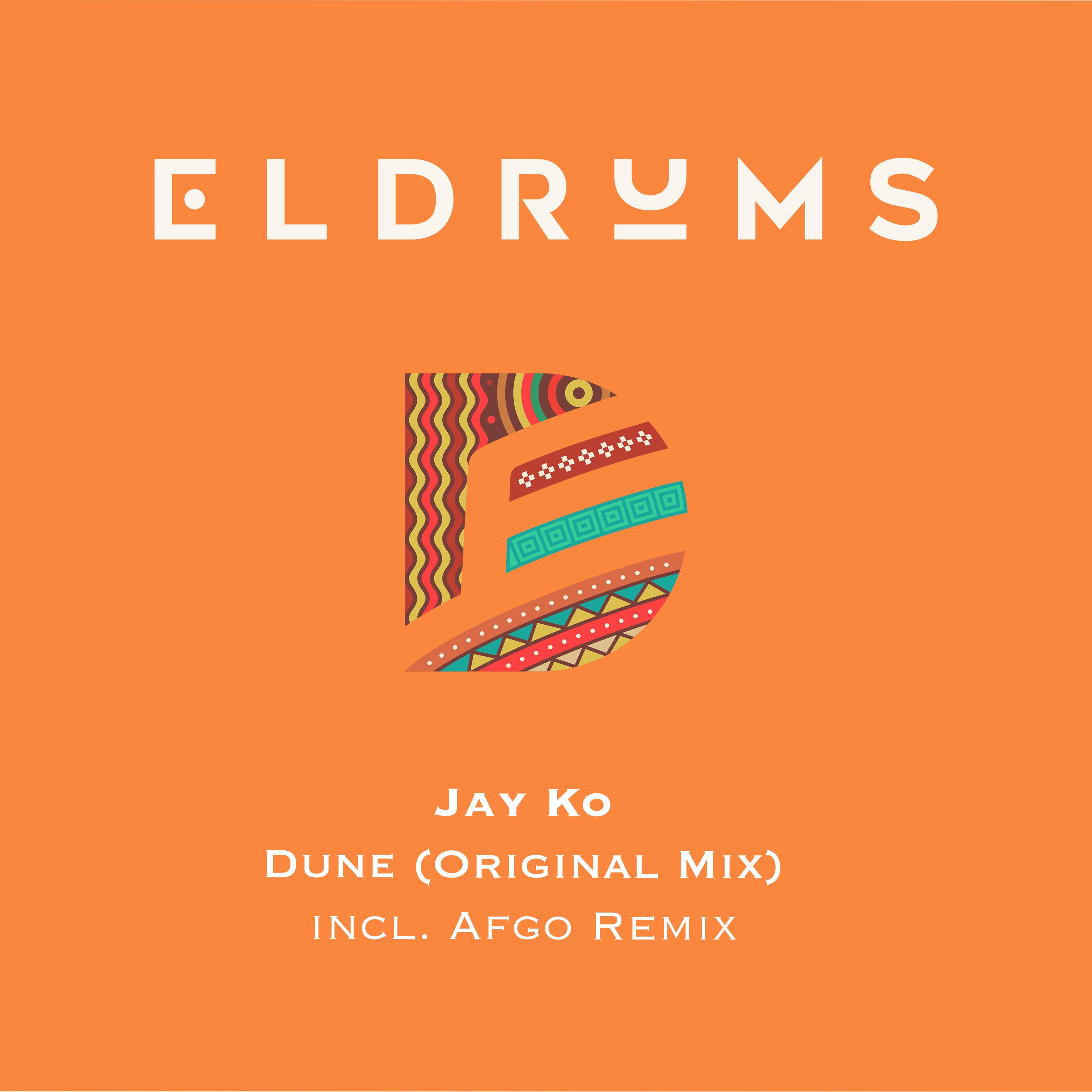 Dune