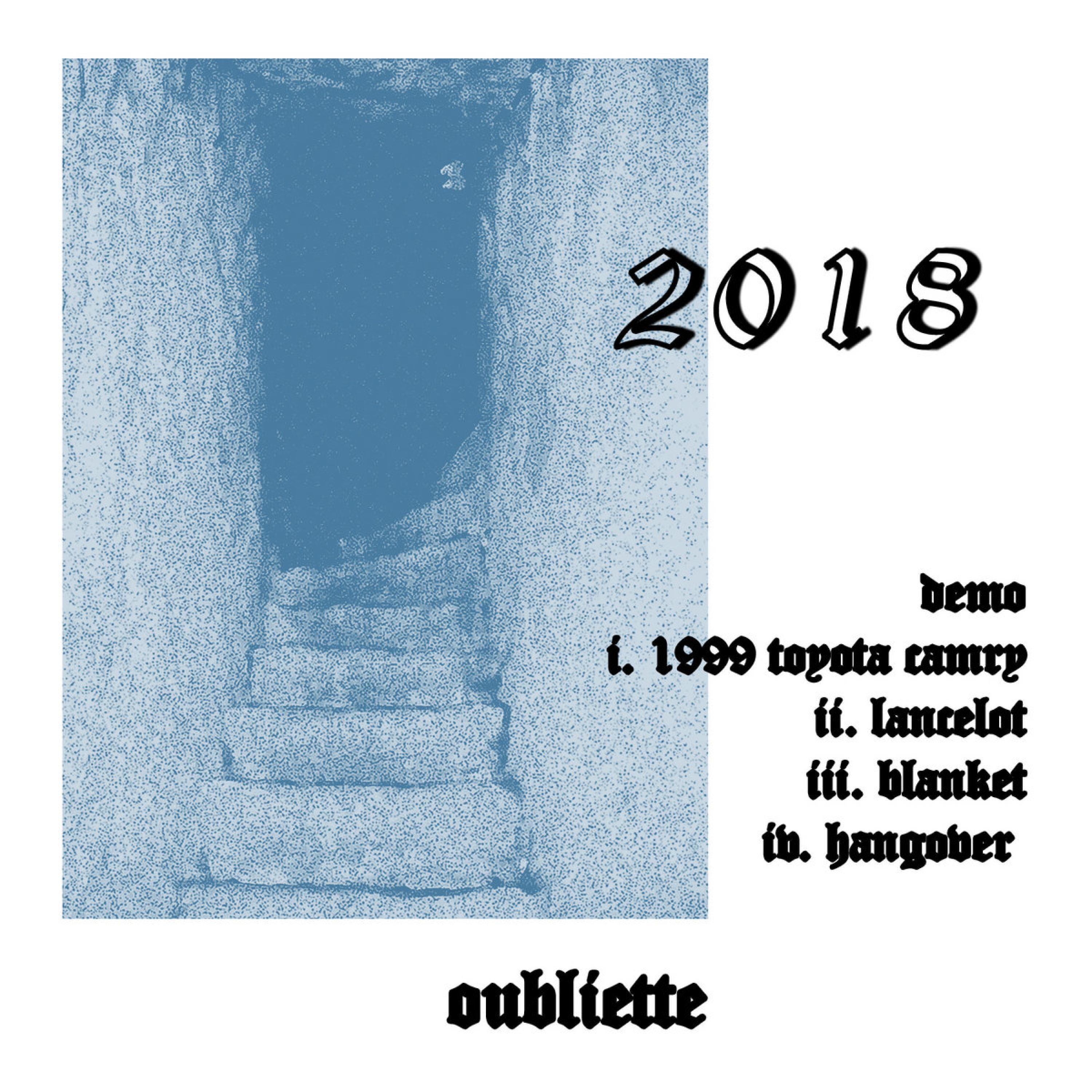2018