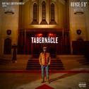 Tabernacle - Single专辑