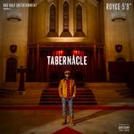 Tabernacle - Single专辑