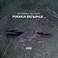 Foreigh Exchange Vol.1