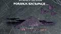 Foreigh Exchange Vol.1专辑