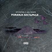 Foreigh Exchange Vol.1
