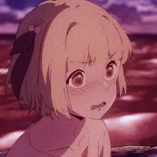 我只敢在下雨天想你