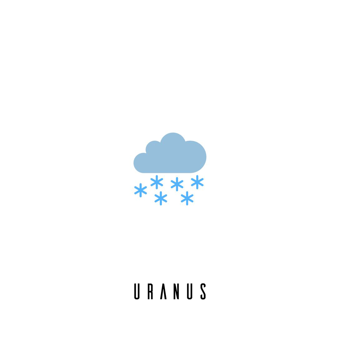 【Free】‘Snow’