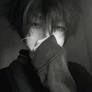 我做过最苦的差事就是教会你珍惜