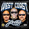 West Coast Locos - B.I.T.C.H.