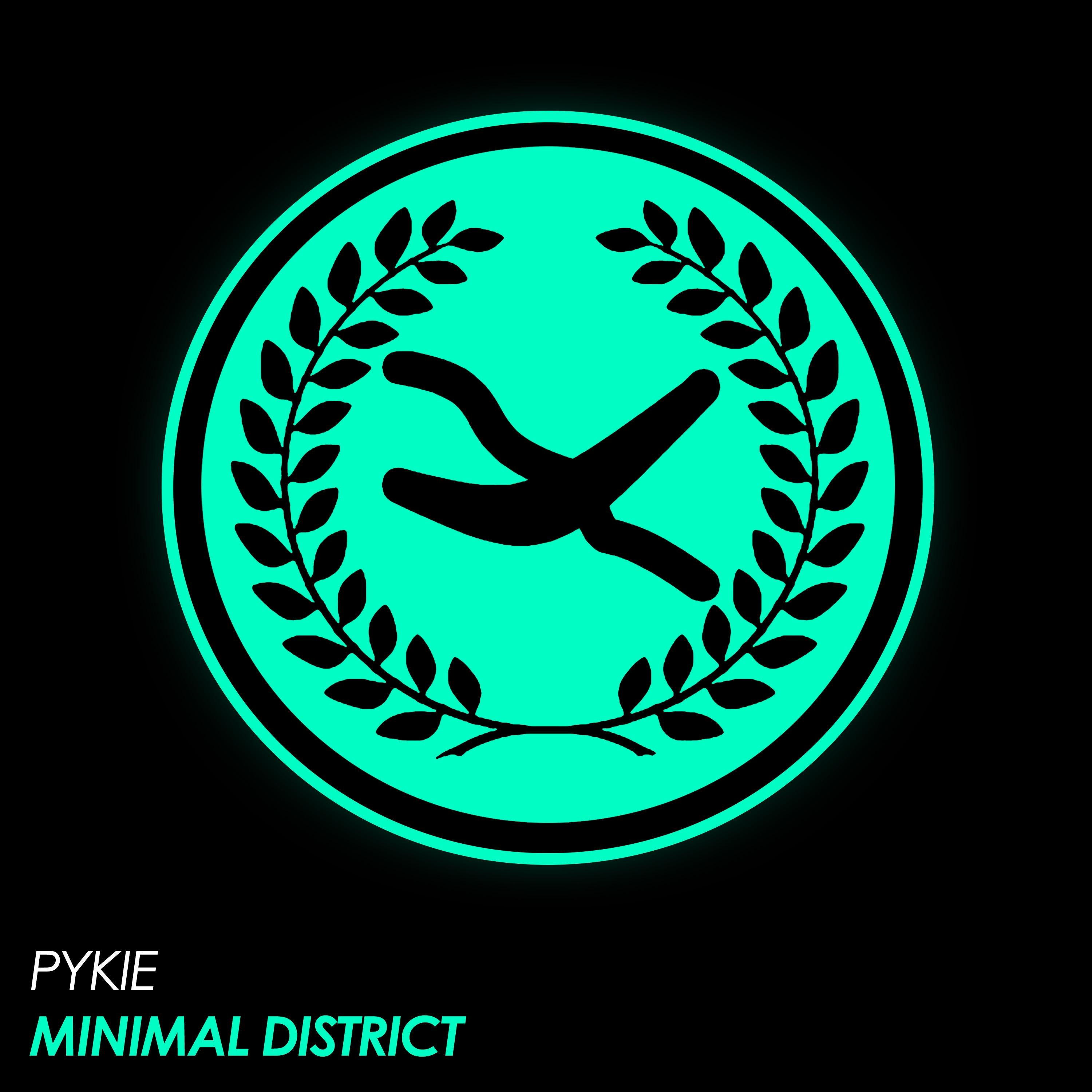 Minimal District