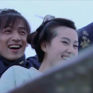 宿命感｜好听的古装电视剧ost合集