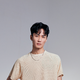 李英宏