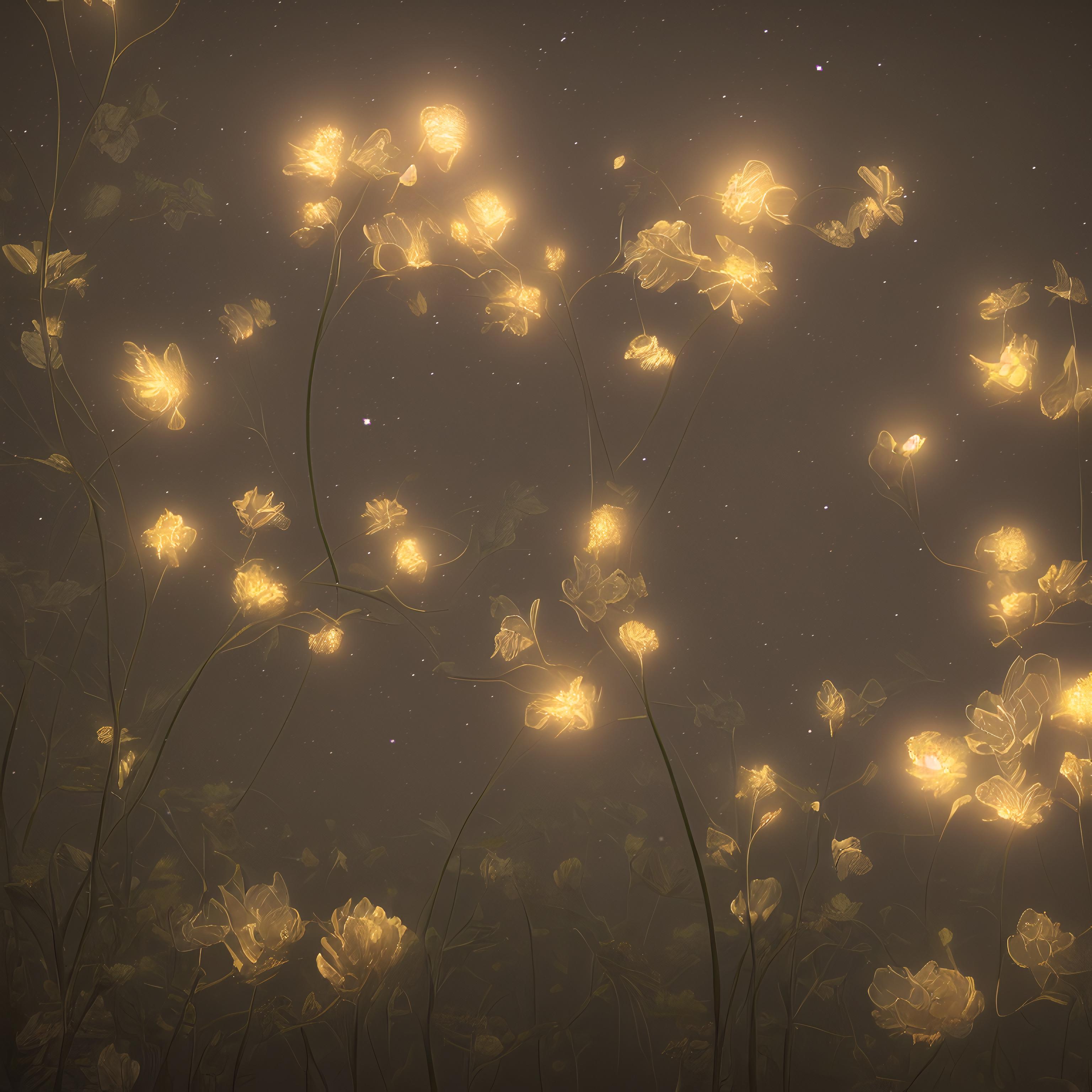 Aurealis (Sound Bath)