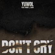 Don’t Cry