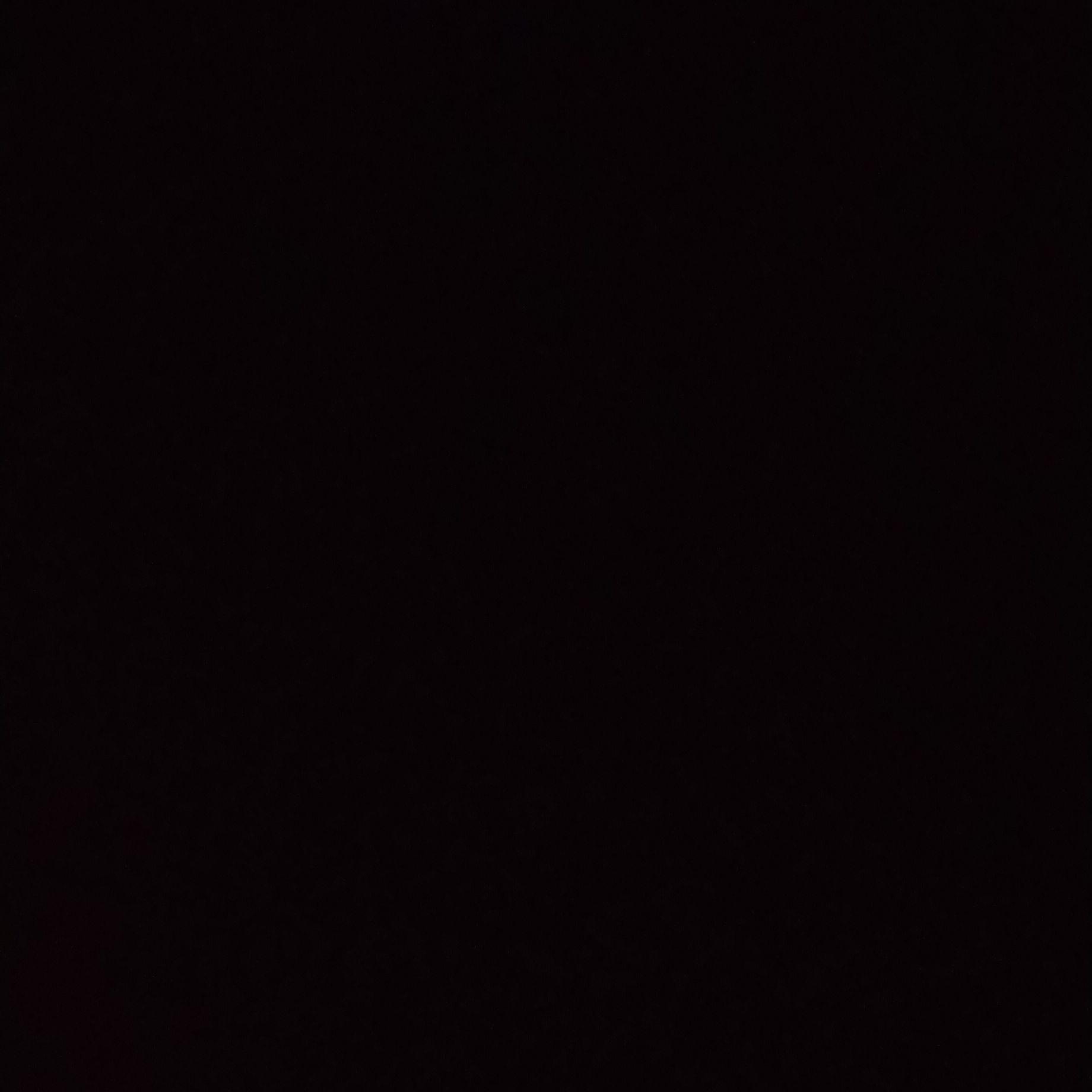 000