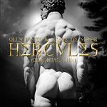 Hercules 专辑