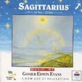 Sagittarius: Nov. 23-Dec. 22