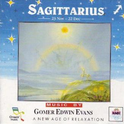 Sagittarius: Nov. 23-Dec. 22专辑