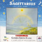 Sagittarius: Nov. 23-Dec. 22专辑