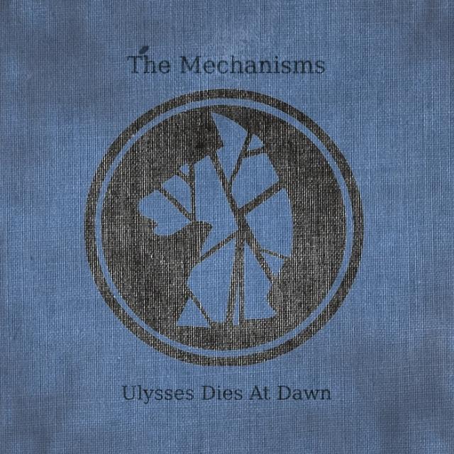 Ulysses Dies At Dawn