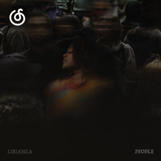 非洲打击乐精选|从《People》听起