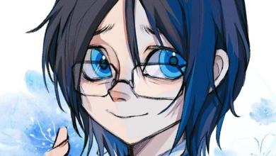 秦椒㝽