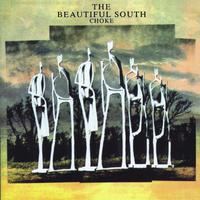 A Little Time - The Beautiful South