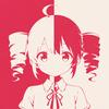 そこにアイはあるのか (feat. 重音テト)