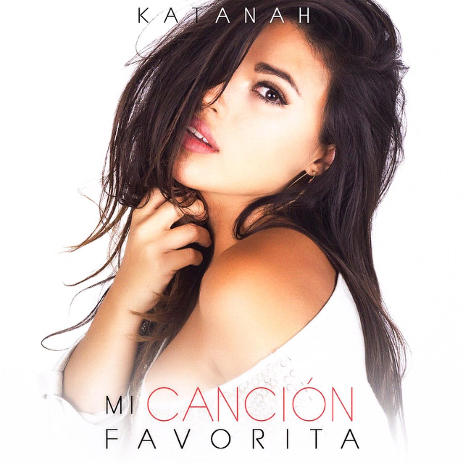 Mi Cancion Favorita