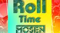 Roll Time专辑