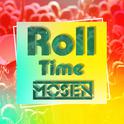 Roll Time专辑