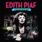 Edith Piaf. 12 Chansons Inoubliables专辑
