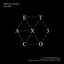 EX'ACT (Chinese Ver.)