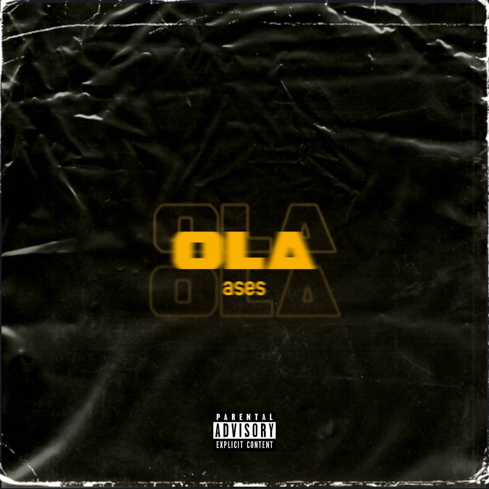 Ola