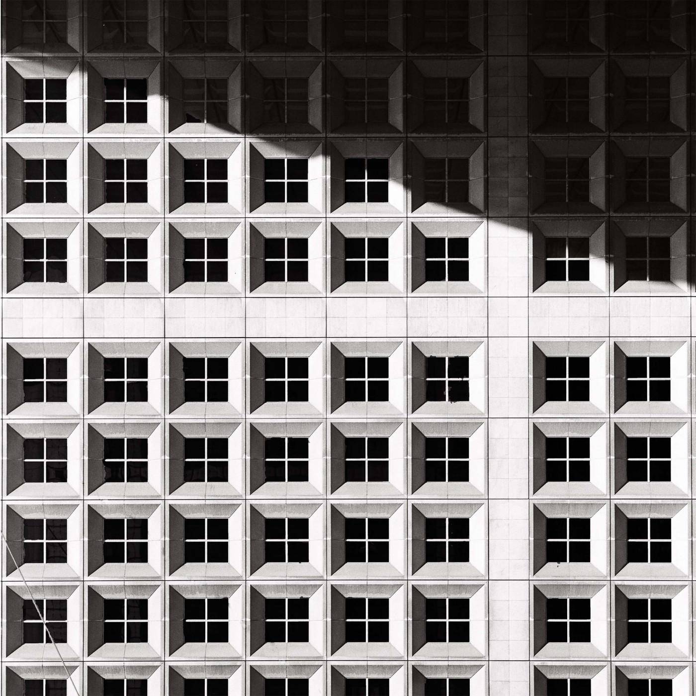 Hesitation (Slowed and Reverb)