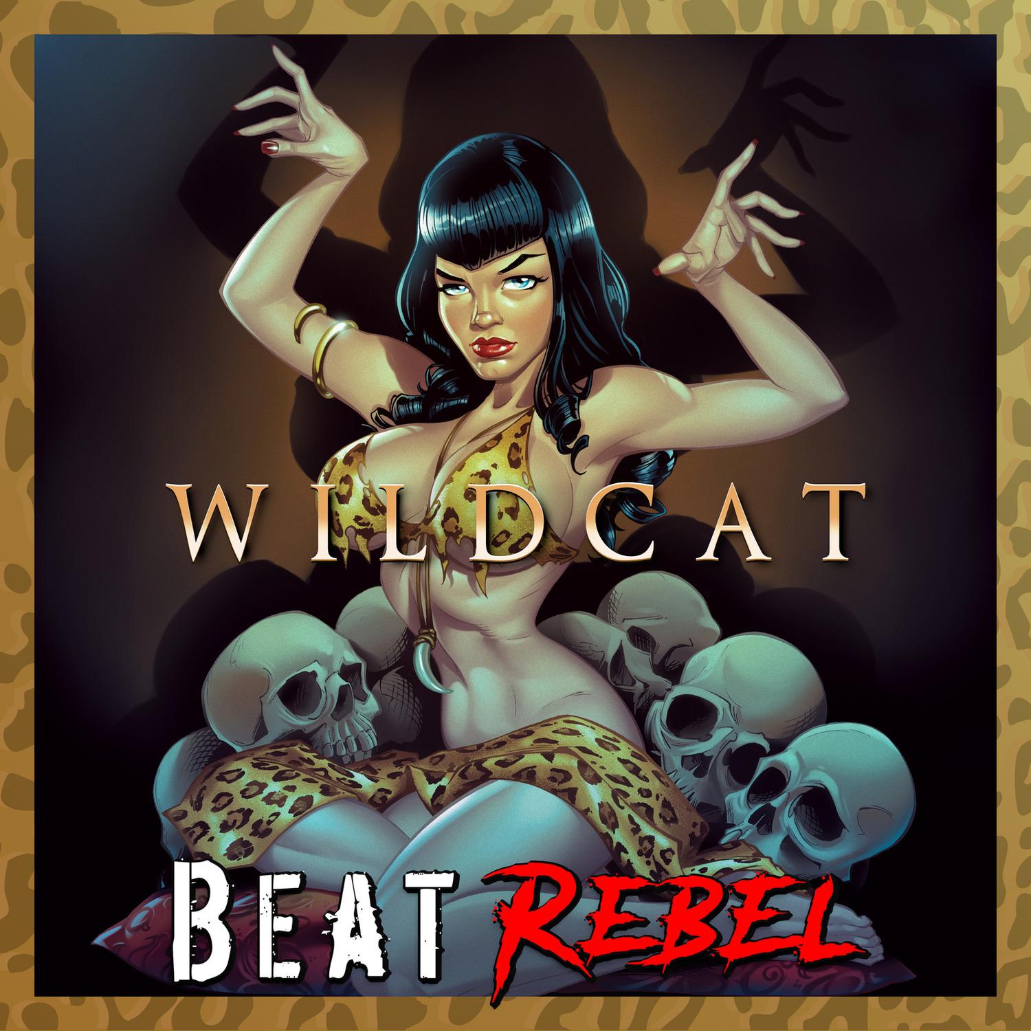 Wildcat