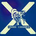 Snake charmer（尝鲜）专辑