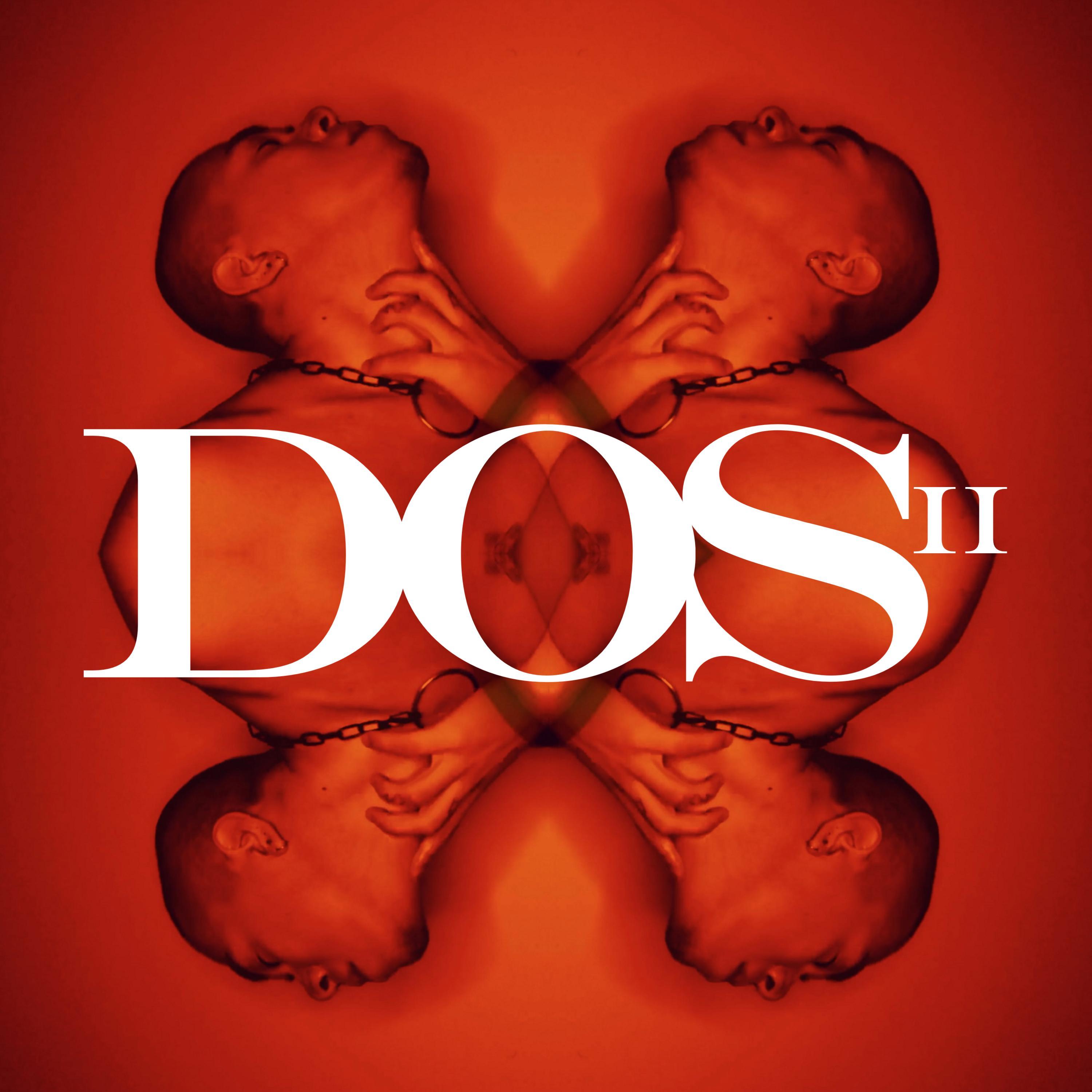 DOS