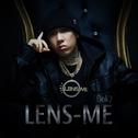 LENS-ME IN