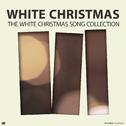 The White Christmas Collection专辑