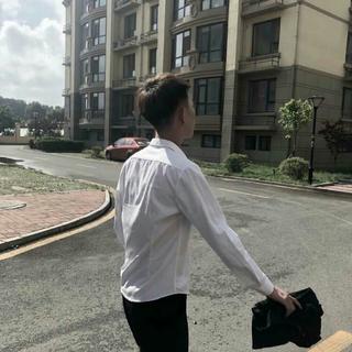 巨棒isv这李玉恒.