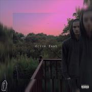 drive fast
