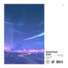 Shooting Star