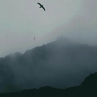 空灵|迷失于无边幻梦，漂泊于寂静永夜