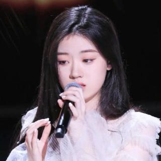 天赐的声音：百万收藏的热搜live 