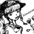 Himawari