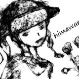 Himawari