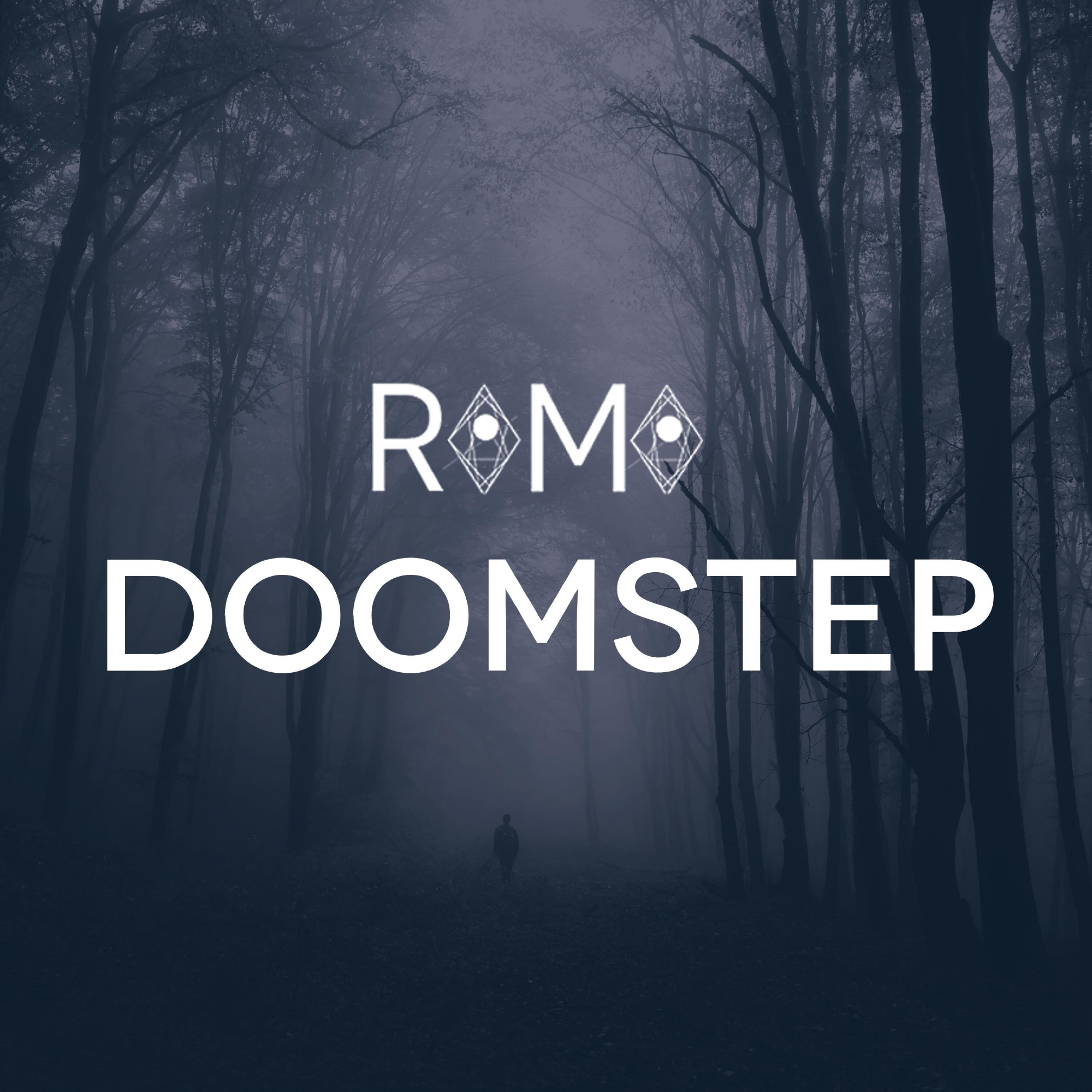 Doomstep