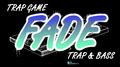 Trap Game / Trap & Bass专辑