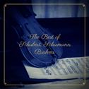 The Best of Schubert, Schumann, Brahms专辑
