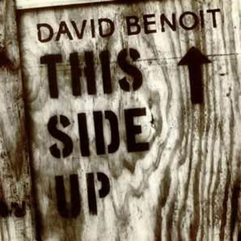 This Side Up [live]